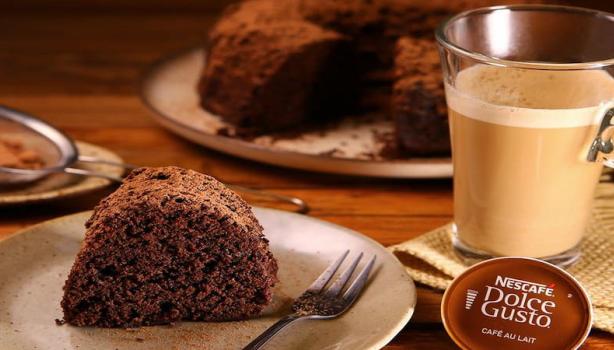 85 receitas doces fáceis para descomplicar a vida