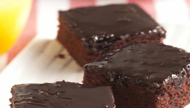 15 receitas de Festa Junina deliciosas com Nescau e Nesquik