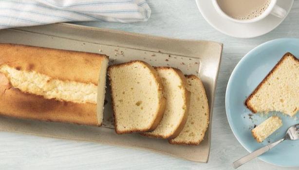 70 receitas para o café da tarde