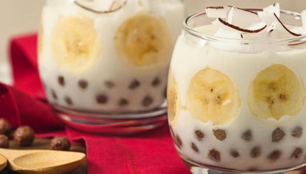 Bebidas saudáveis prontas: praticidade no seu dia a dia com Nestlé	 