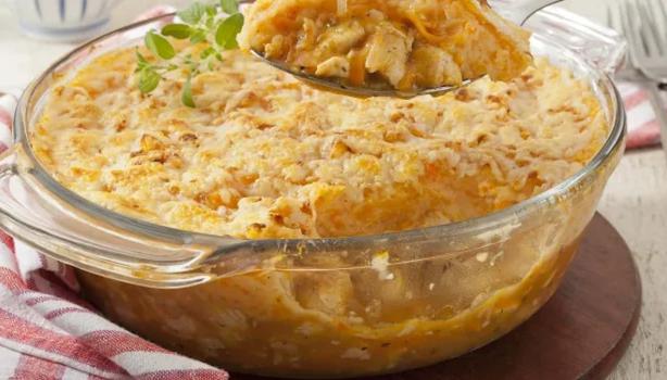 Receitas com frango e batata: praticidade para o dia a dia com um toque gourmet 