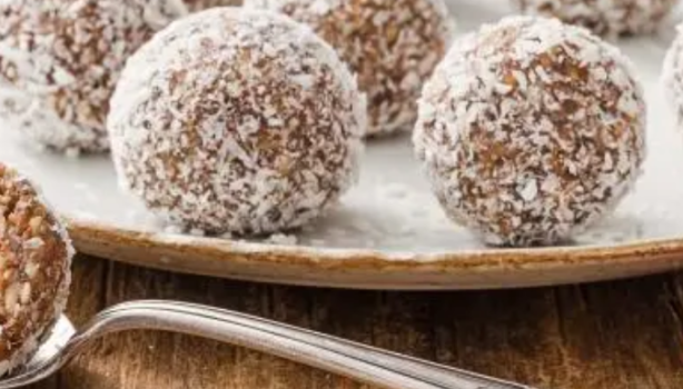 Bombom de Páscoa