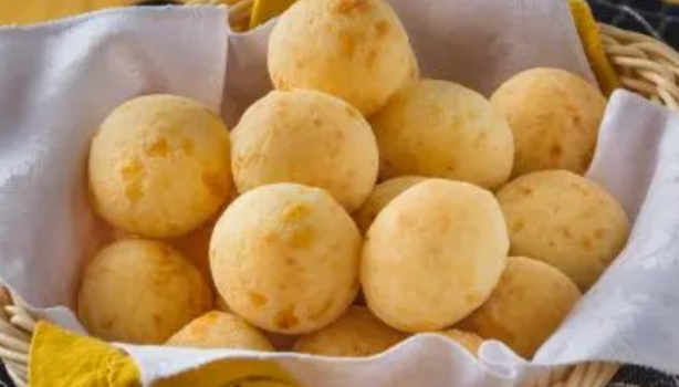 Comida Mineira
