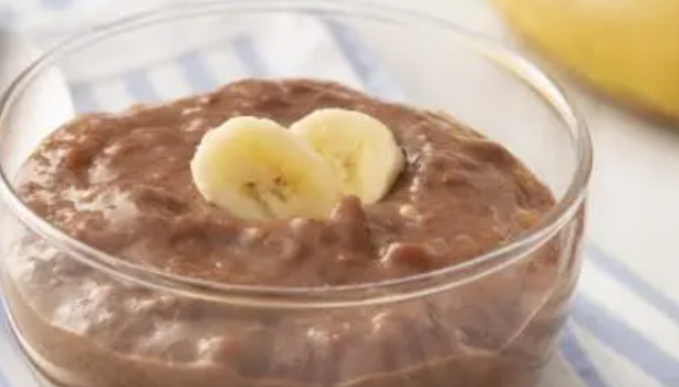 Doce de Banana