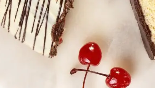 Como temperar chocolate para ovo de Páscoa?