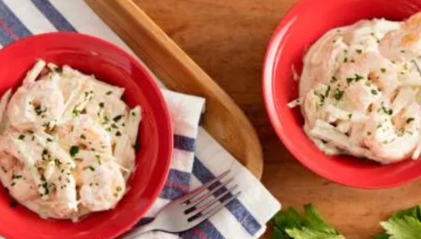 Receitas com Gengibre