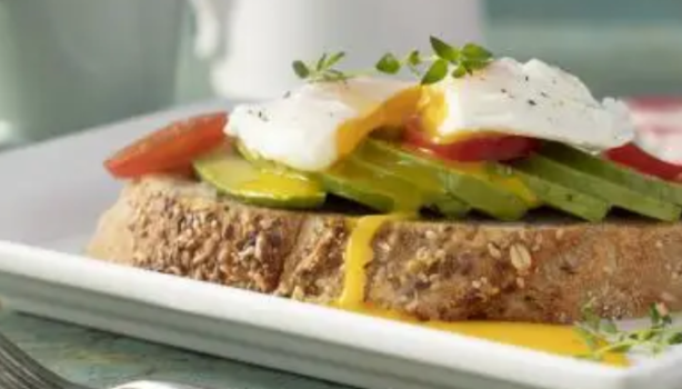 Receitas com pimenta