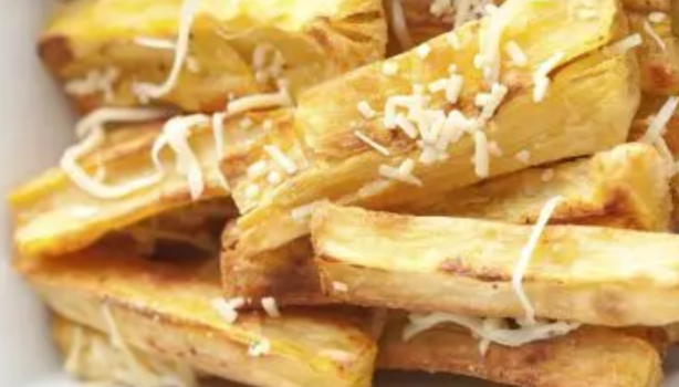 Receitas de comida brasileira