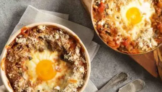 Receitas Saudáveis