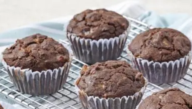 Receitas sem lactose