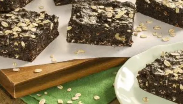 Receitas sem glúten e lactose