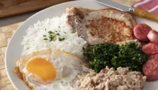 Receitas de bisteca