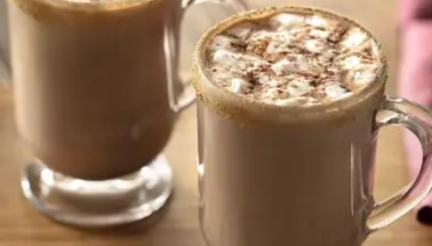 Receitas para o frio