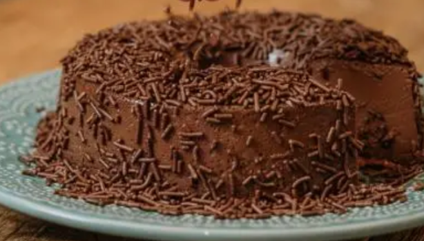 72 receitas para fazer na fritadeira elétrica