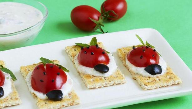 Dia das crianças: 40 receitas de lanches com iogurte