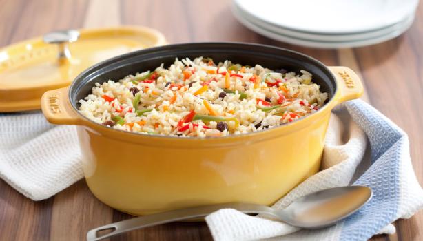 Descubra 16 ideias deliciosas para um almoço vegano repleto de sabor e nutrição