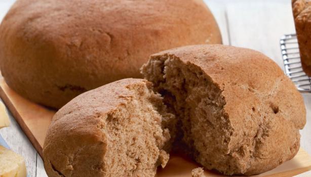 17 receitas de pão caseiro fofinho: receitas que perfumam e encantam sua cozinha