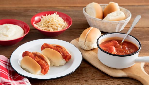 Receitas para jantar: 35 pratos fáceis que todo cardápio deve ter