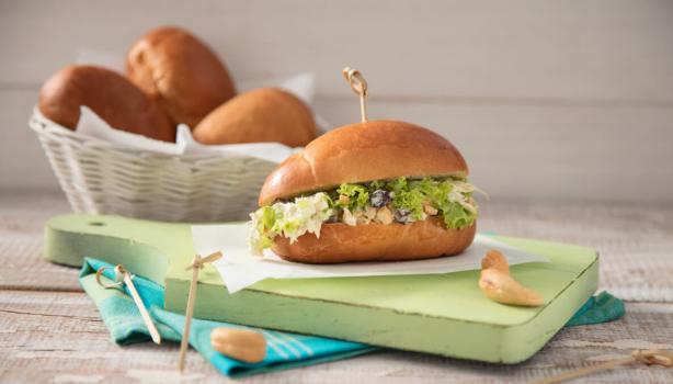 25 receitas com frango: diversidade de pratos para saborear