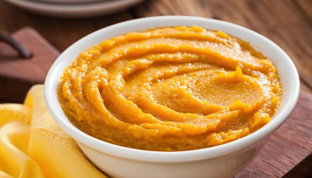 Purê de abóbora: como preparar e dicas para um sabor inigualável