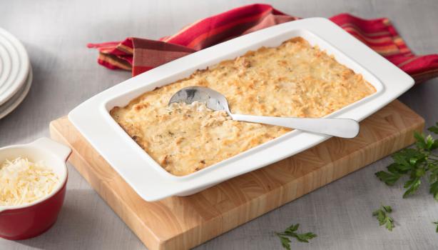 4 Receitas com peito de frango para sair da mesmice com a proteína