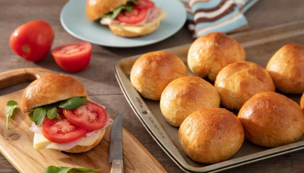 Receitas com batata-doce para um treino mais eficiente