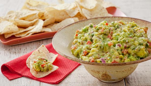 Guacamole: como fazer, curiosidades e variações desse molho incrível