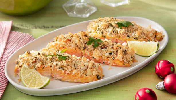 Almoço de Páscoa: 70 receitas para uma ceia deliciosa!