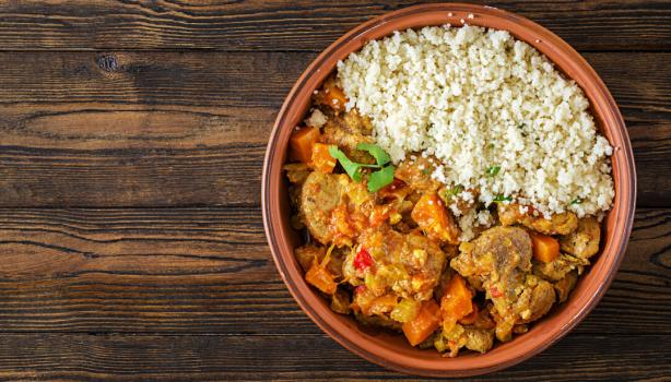 Arroz com Frango e Pequi em Uma Panela: Receita Prática para qualquer ocasião 
