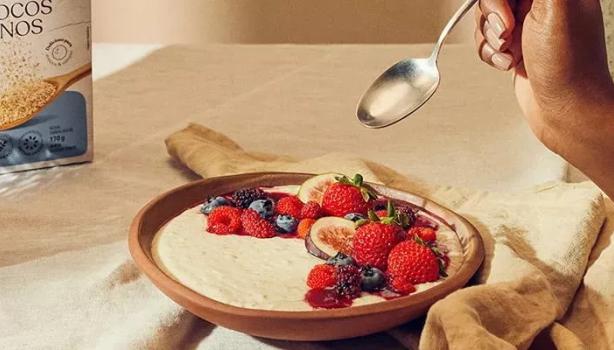 11 alimentos que baixam o colesterol