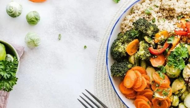 18 mitos sobre nutrição que você já ouviu falar
