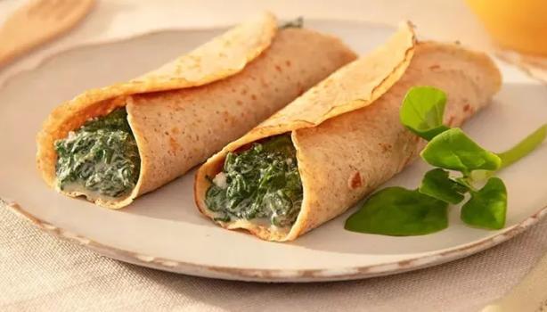 Alimentos integrais: o que são?