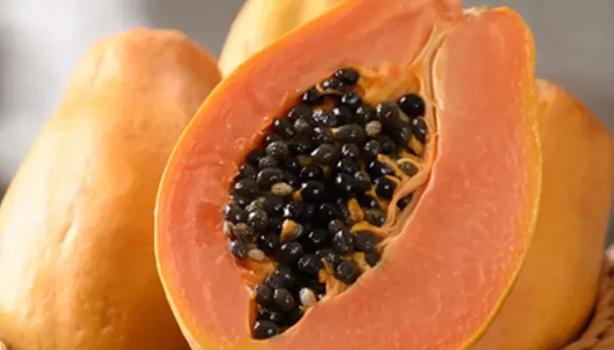 Alimentos para prisão de ventre: como preparar receitas