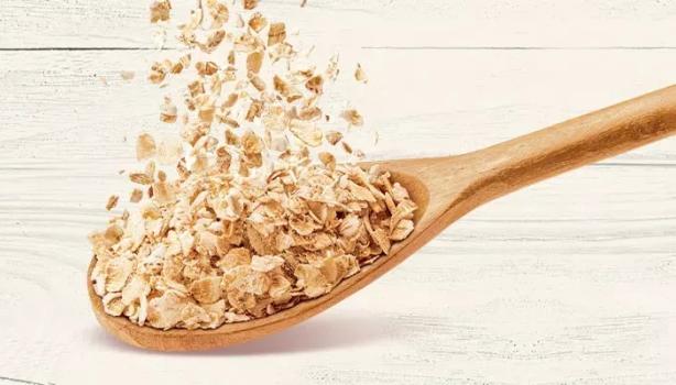Aveia tem glúten? Curiosidades sobre esse cereal