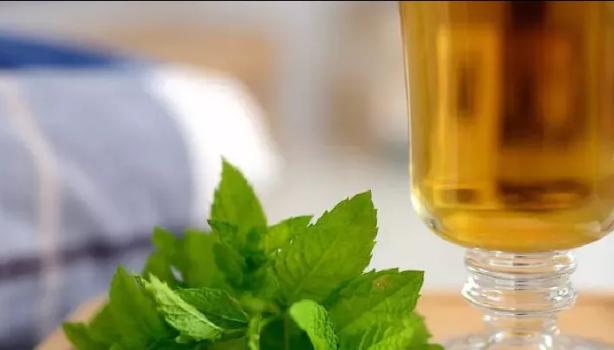 10 Chás para dor de garganta: como aliviar essa dor!