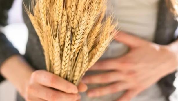 10 sintomas para descobrir se você tem intolerância ao glúten