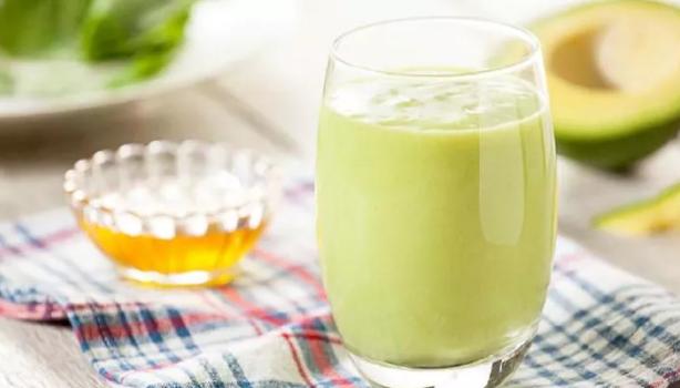 Potencialize sua Forma Física: 3 vitaminas para ganhar massa muscular e peso de maneira saudável 