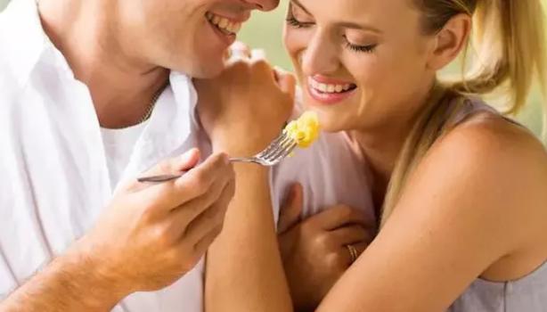 5 alimentos que aumentam a testosterona