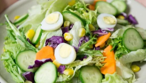 56 dicas de lanches saudáveis para o dia e para a noite