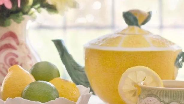 6 chás para a vesícula ficar sempre em dia
