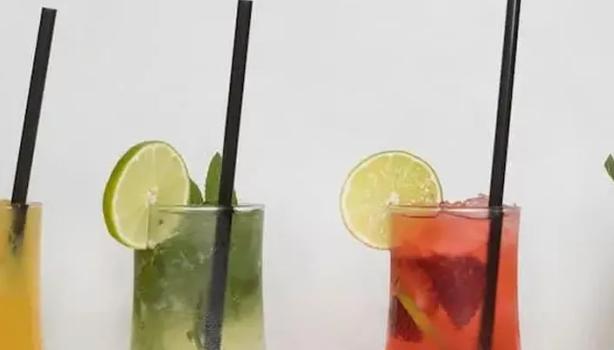 8 bebidas que podem ajudar a controlar a hipertensão