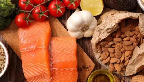 Alimentos construtores, reguladores e energéticos: o que são?