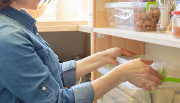 Alimentos perecíveis e não perecíveis: qual a diferença?