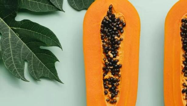 Alimentos ricos em carboidratos: quais são?