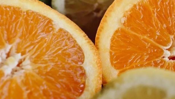 Alimentos ricos em vitamina A para saúde