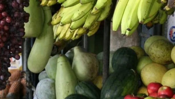 Alimentos ricos em vitamina B6: 17 alternativas
