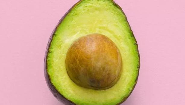 Benefícios da biotina: 10 alimentos com essa vitamina