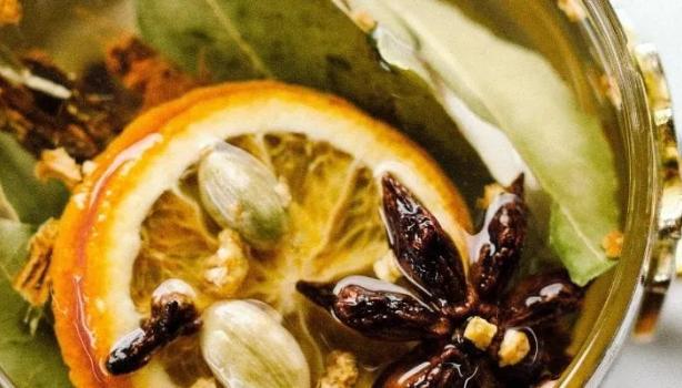 Chá para anemia: quais podem ajudar?