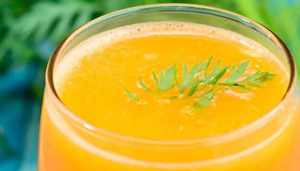 Lanches para diabéticos: 8 receitas para comer sem medo