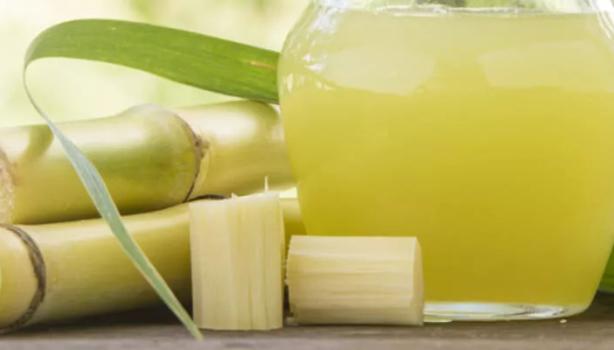 Descubra de uma vez por todas se caldo de cana é saudável